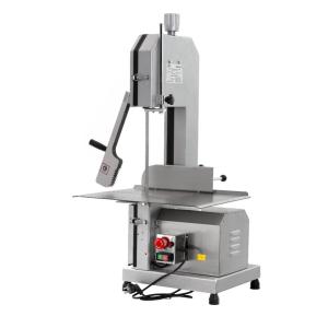 Пила ленточная для мяса FA-310 Foodatlas